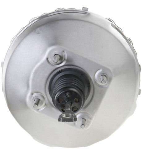 Reman Vacuum Power Brake Booster 54-71061