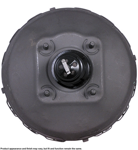 Reman Vacuum Power Brake Booster 54-71061
