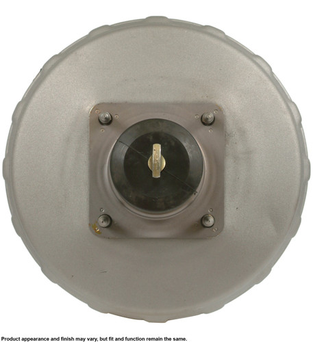 Reman Vacuum Power Brake Booster 53-7002