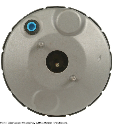 Reman Vacuum Power Brake Booster 53-7002