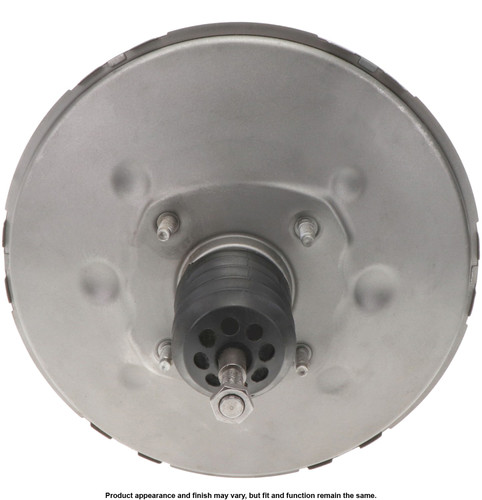 Reman Vacuum Power Brake Booster 53-7617