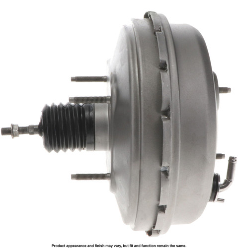 Reman Vacuum Power Brake Booster 53-2777