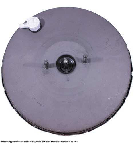 Reman Vacuum Power Brake Booster 54-74225