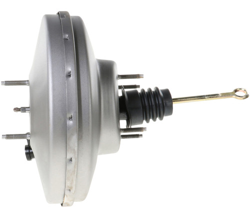 Reman Vacuum Power Brake Booster 54-74225