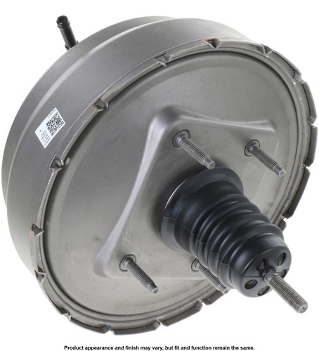 Reman Vacuum Power Brake Booster 53-2727