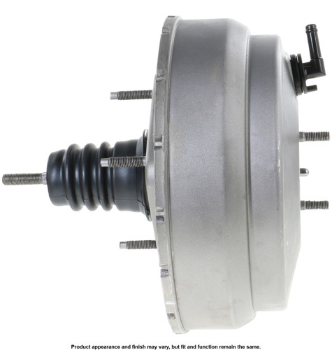 Reman Vacuum Power Brake Booster 53-2727