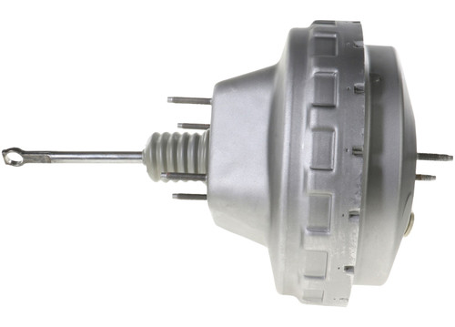 Reman Vacuum Power Brake Booster 54-74705