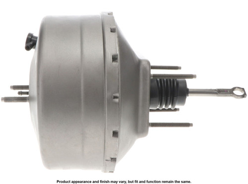 Reman Vacuum Power Brake Booster 54-71904