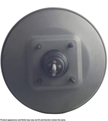 Reman Vacuum Power Brake Booster 54-74229