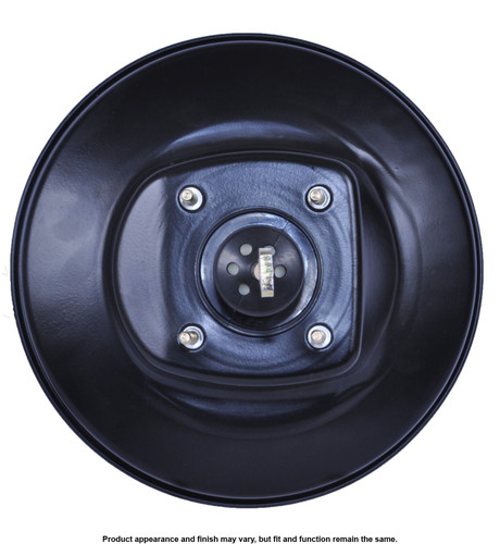 New Power Brake Booster 5C-474225