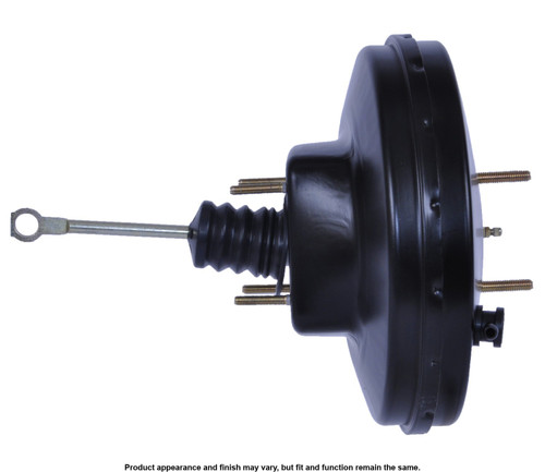 New Power Brake Booster 5C-474225