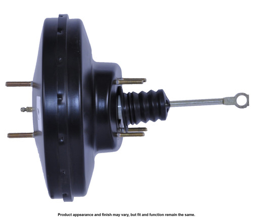 New Power Brake Booster 5C-474225