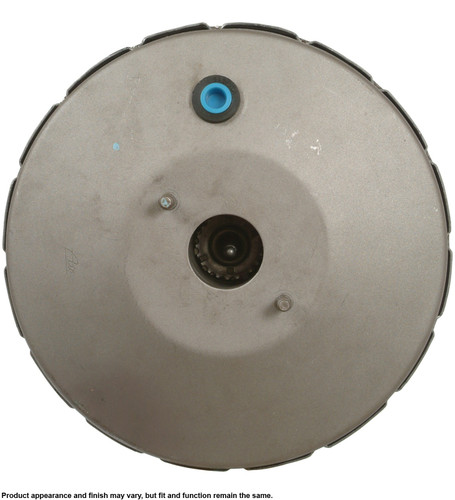 Reman Vacuum Power Brake Booster 53-8016