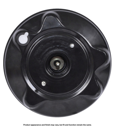 New Power Brake Booster 5C-477217