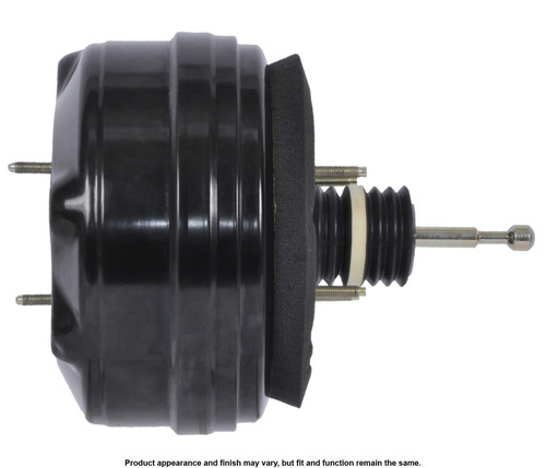 New Power Brake Booster 5C-477217