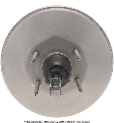 Reman Vacuum Power Brake Booster 54-77086
