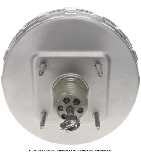 Reman Vacuum Power Brake Booster 54-71923