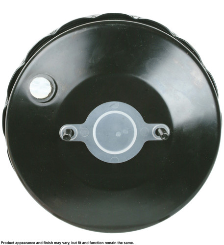 Reman Vacuum Power Brake Booster 54-73166