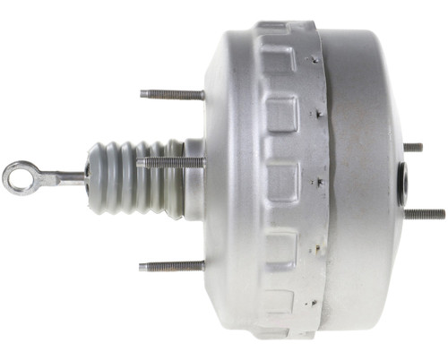 Reman Vacuum Power Brake Booster 54-73166