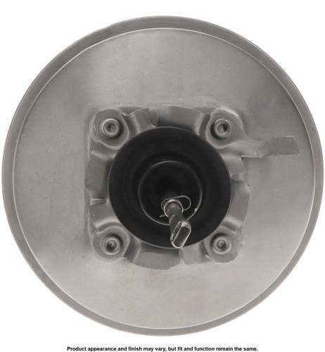 Reman Vacuum Power Brake Booster 54-74804