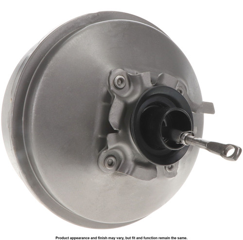 Reman Vacuum Power Brake Booster 54-74804