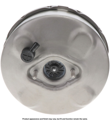 Reman Vacuum Power Brake Booster 54-74804