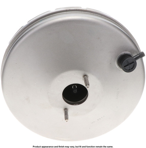 Reman Vacuum Power Brake Booster 54-74230