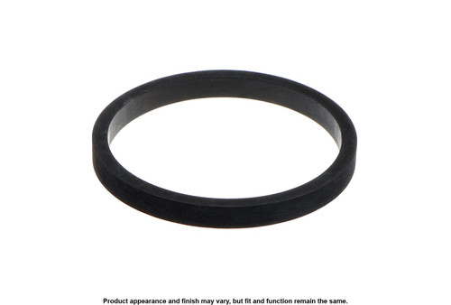 Reman Vacuum Power Brake Booster 54-74230