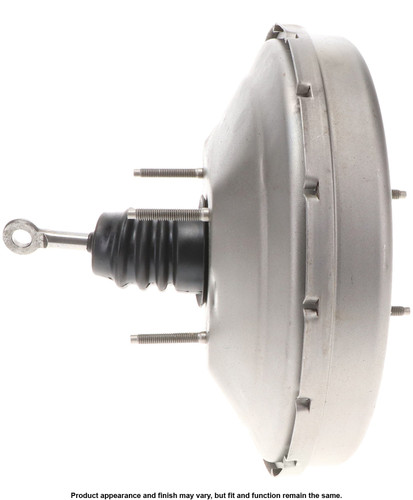 Reman Vacuum Power Brake Booster 54-74230