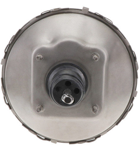 Reman Vacuum Power Brake Booster 54-71125