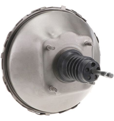 Reman Vacuum Power Brake Booster 54-71125
