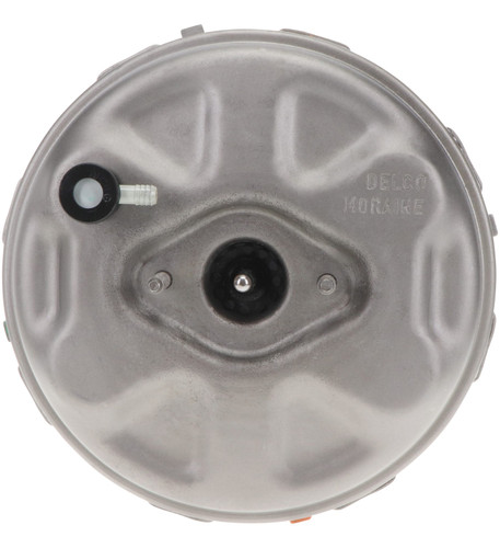 Reman Vacuum Power Brake Booster 54-71125