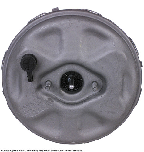 Reman Vacuum Power Brake Booster 54-71125