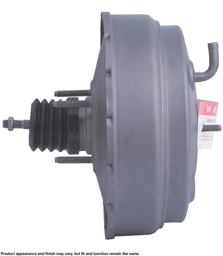 Reman Vacuum Power Brake Booster 53-2786