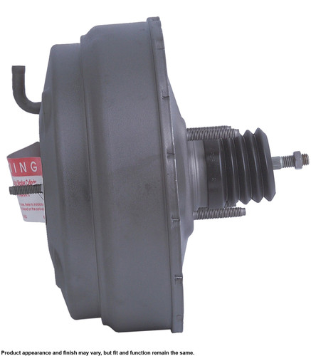 Reman Vacuum Power Brake Booster 53-2786