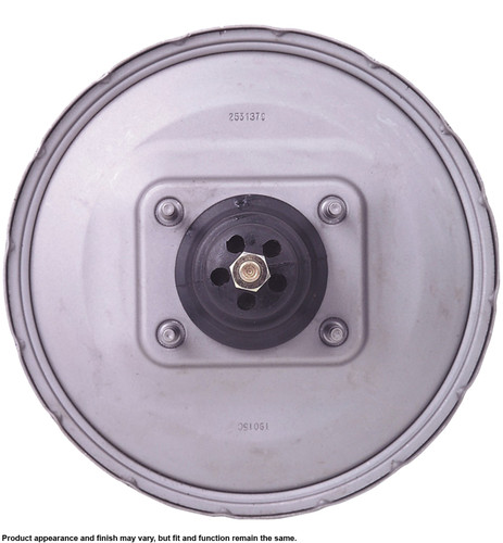 Reman Vacuum Power Brake Booster 53-2734