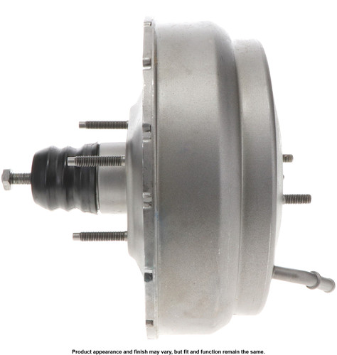 Reman Vacuum Power Brake Booster 53-2734