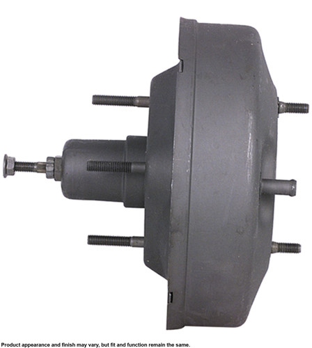 Reman Vacuum Power Brake Booster 53-5410