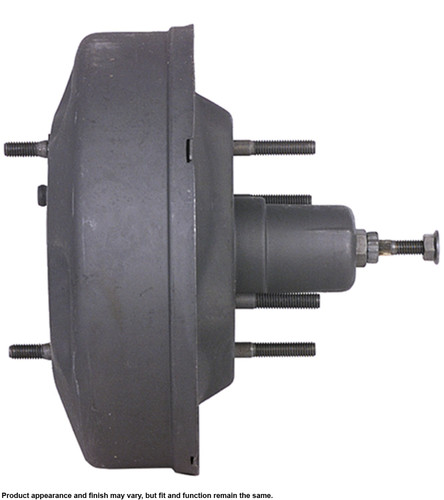 Reman Vacuum Power Brake Booster 53-5410