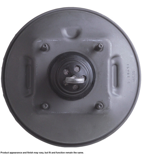 Reman Vacuum Power Brake Booster 54-73176