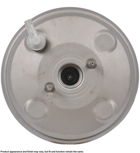 Reman Vacuum Power Brake Booster 54-77104