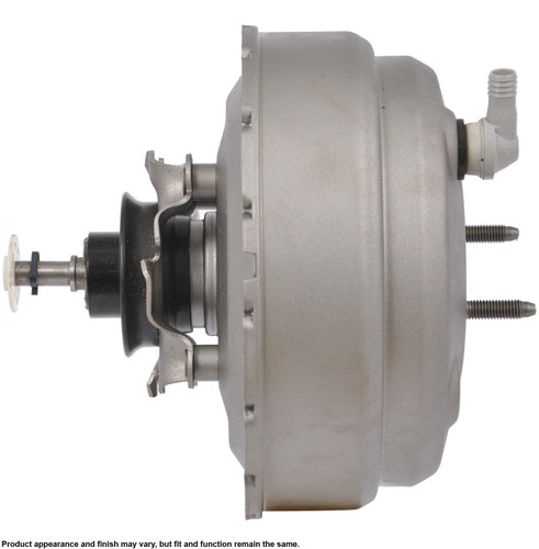Reman Vacuum Power Brake Booster 54-77104