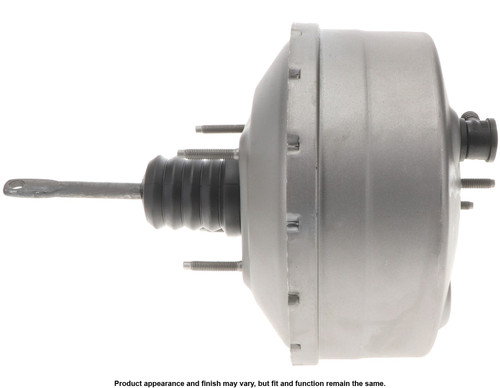 Reman Vacuum Power Brake Booster 54-71925