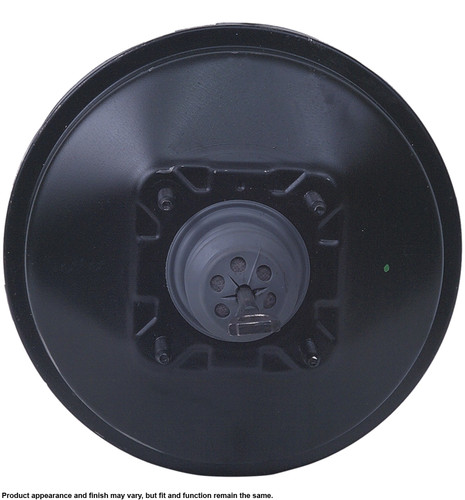 Reman Vacuum Power Brake Booster 54-74818