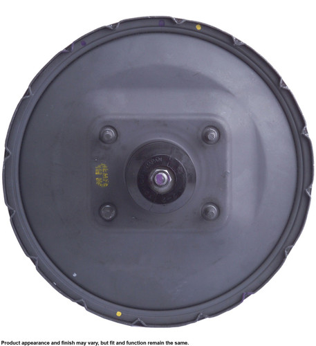 Reman Vacuum Power Brake Booster 53-2795