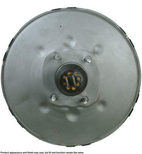 Reman Vacuum Power Brake Booster 54-74232