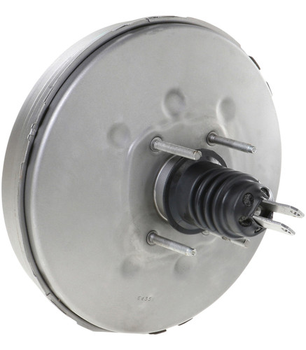 Reman Vacuum Power Brake Booster 54-74232