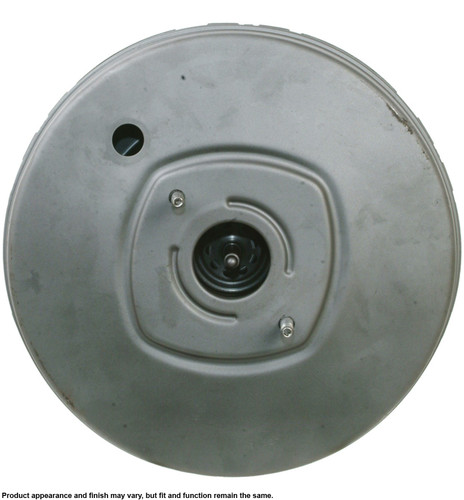 Reman Vacuum Power Brake Booster 54-74232
