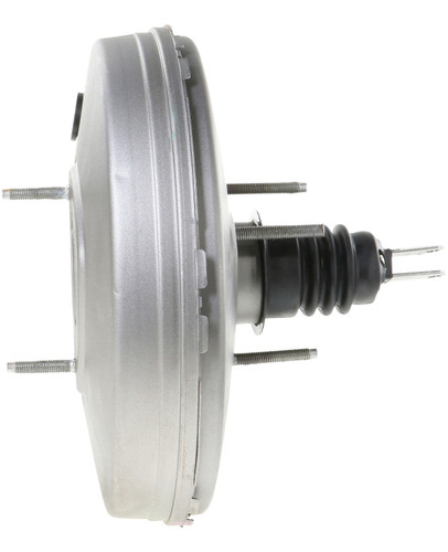 Reman Vacuum Power Brake Booster 54-74232