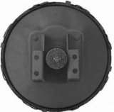 Reman Vacuum Power Brake Booster 54-71135